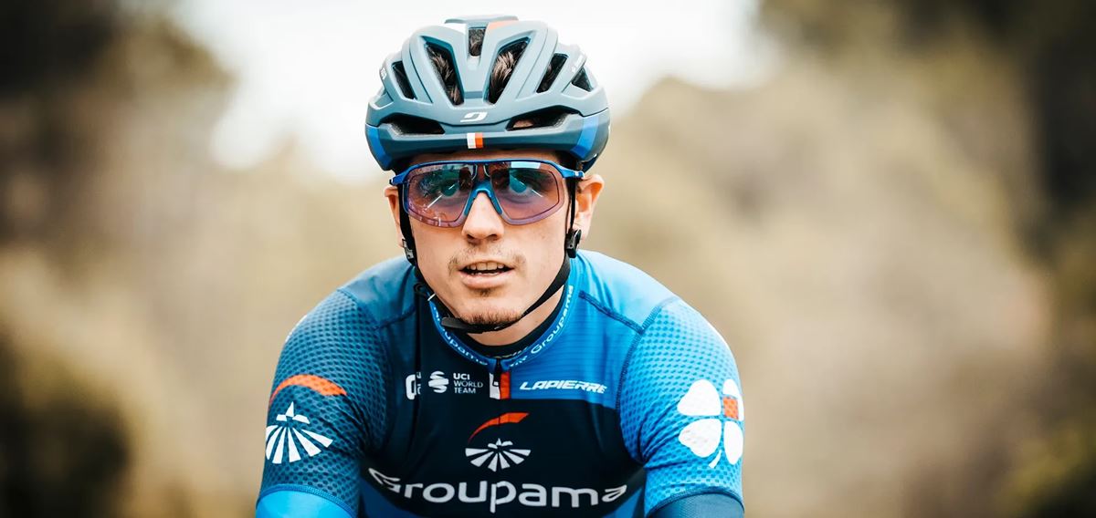 julbo rx lab 2025